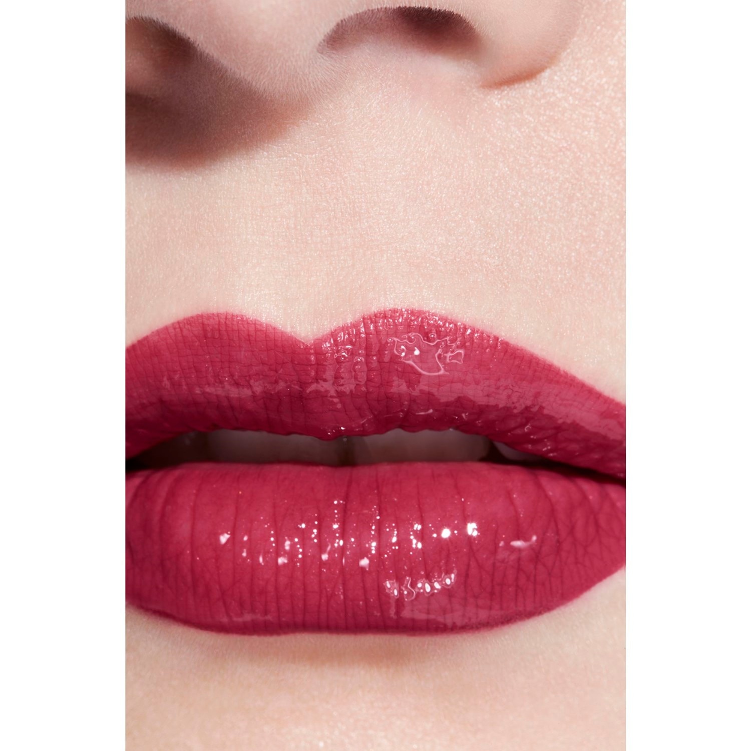 DÚO PARA LABIOS DE LARGA DURACIÓN